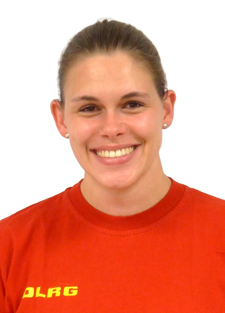 Geschäftsführerin: Helene von Plettenberg