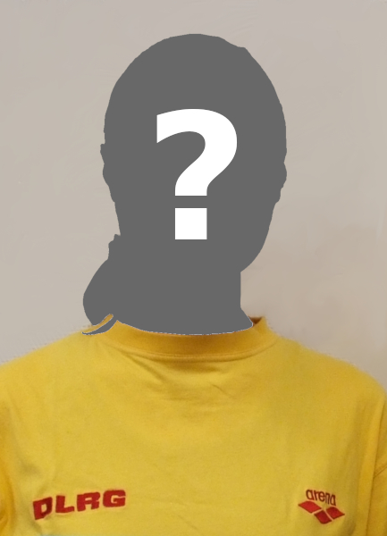 Beauftragte Einsatztauchen: Bea Müller